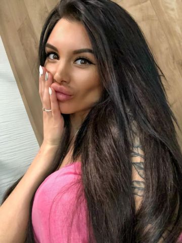 Лариса