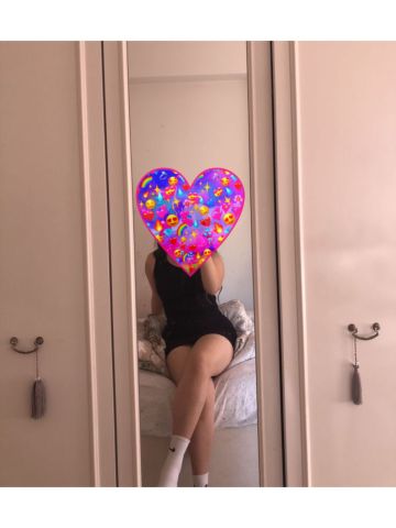 Марина